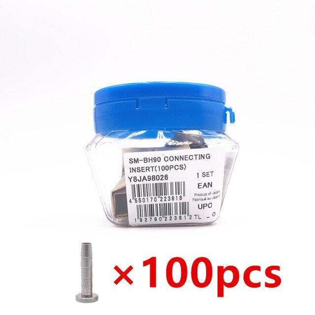product/s/h/shimano_y8ja98026_mag4060251_1.jpg