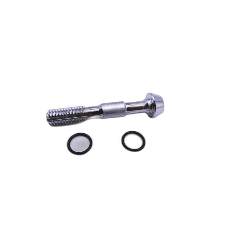 product/s/h/shimano_y8ja98030_mag4061690_4.jpg