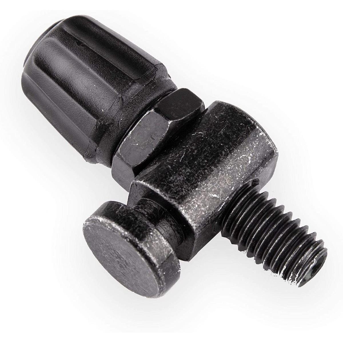 product/s/h/shimano_y8jj98020_mag4061584_1.jpg