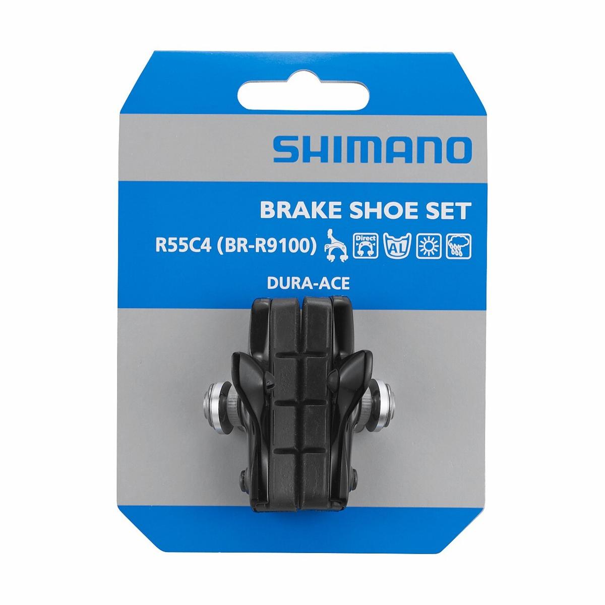 product/s/h/shimano_y8l298050_2.jpg