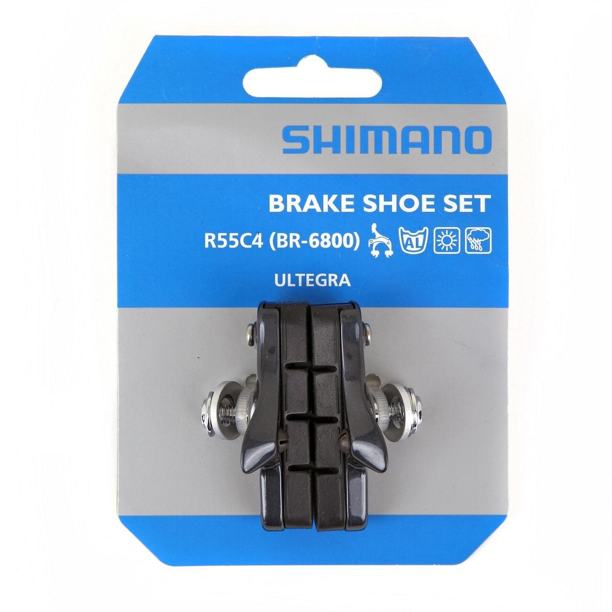 product/s/h/shimano_y8la98030.jpg