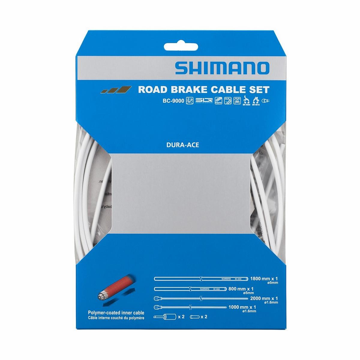 product/s/h/shimano_y8yz98020_2.jpg