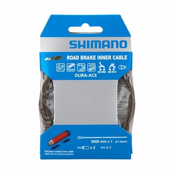 product/s/h/shimano_y8yz98050_2.jpg