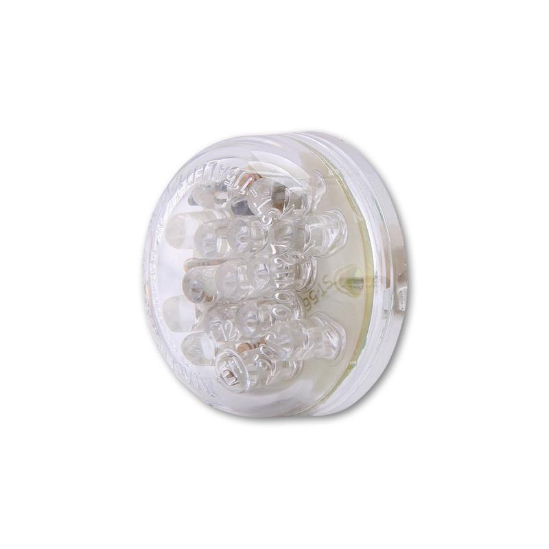 product/s/h/shinyo_1107748_0.jpg
