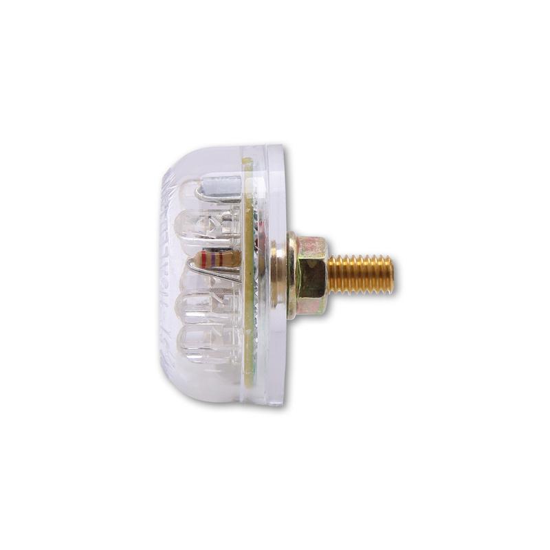 product/s/h/shinyo_1107748_1.jpg