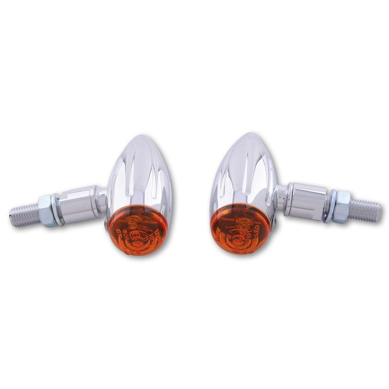 product/s/h/shinyo_1108439001_0.jpg
