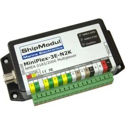 product/s/h/shipmodul_mct-plex-3e2k_1.jpg