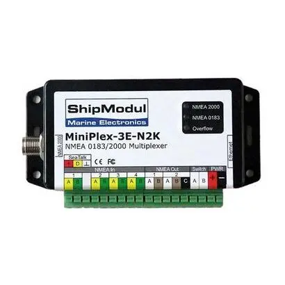product/s/h/shipmodul_mct-plex-3e2k_4.jpg
