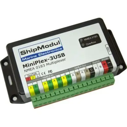 product/s/h/shipmodul_mct-plex-3usb_1.jpg