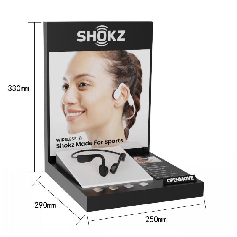 product/s/h/shokz-aft-pop-c022-39fr1-eu-noir-1.jpg