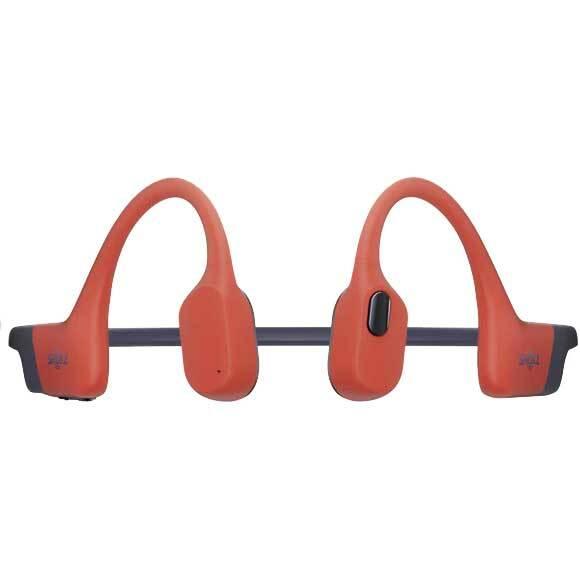 product/s/h/shokz-aft-s711rouge-rouge-3.jpg