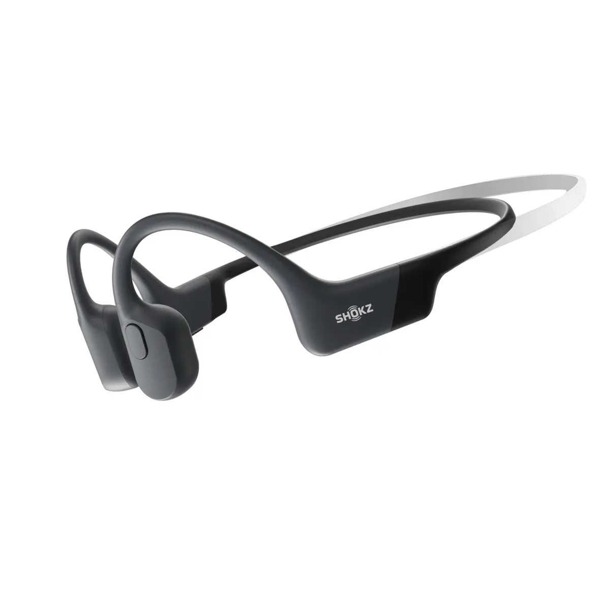 product/s/h/shokz_aft.s806mnnoir_noir_1.jpg