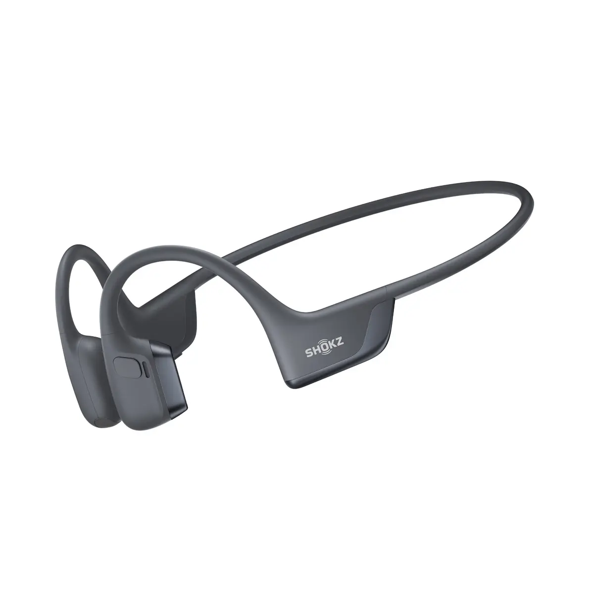 product/s/h/shokz_aft.s820_noir_1.jpg