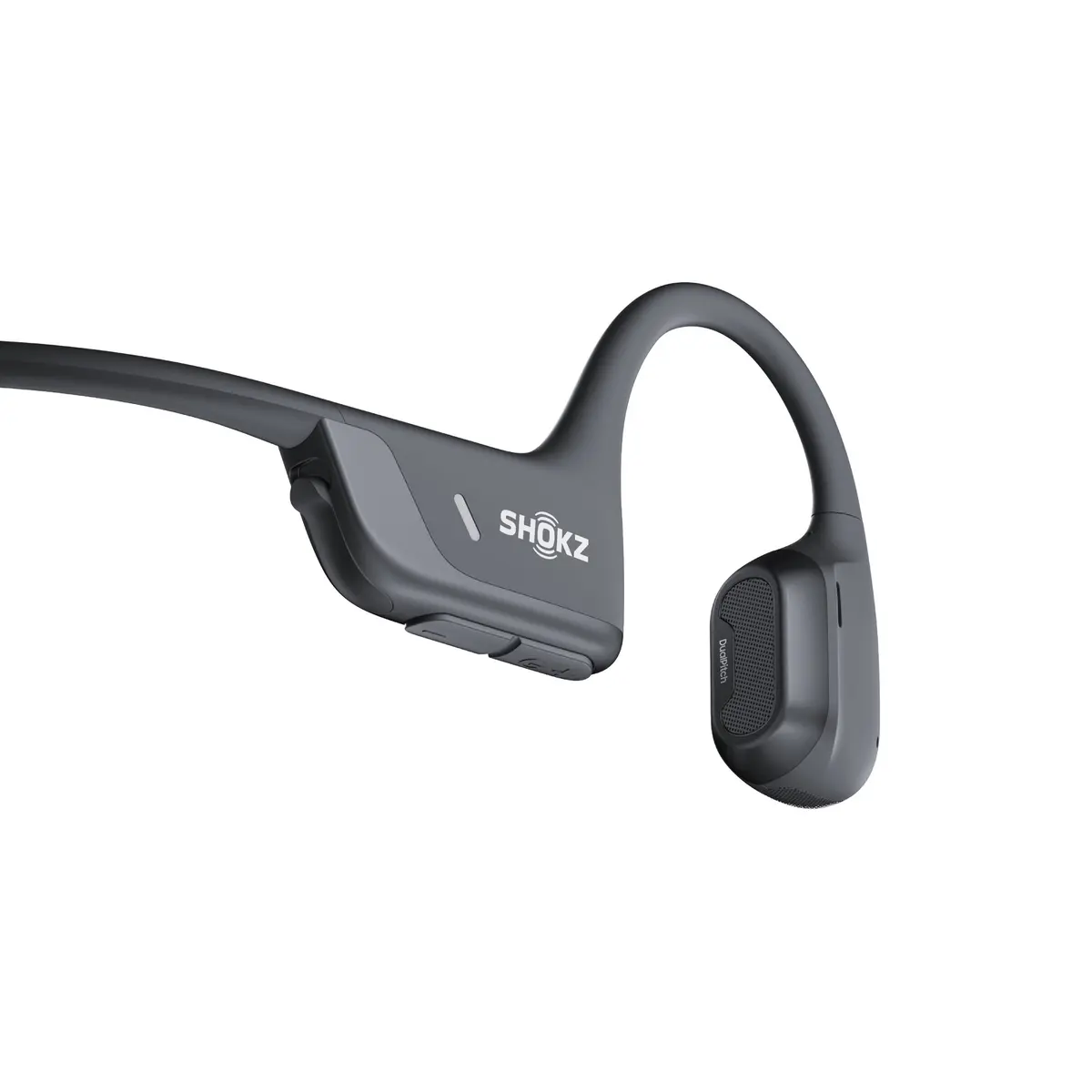 product/s/h/shokz_aft.s820_noir_3.jpg