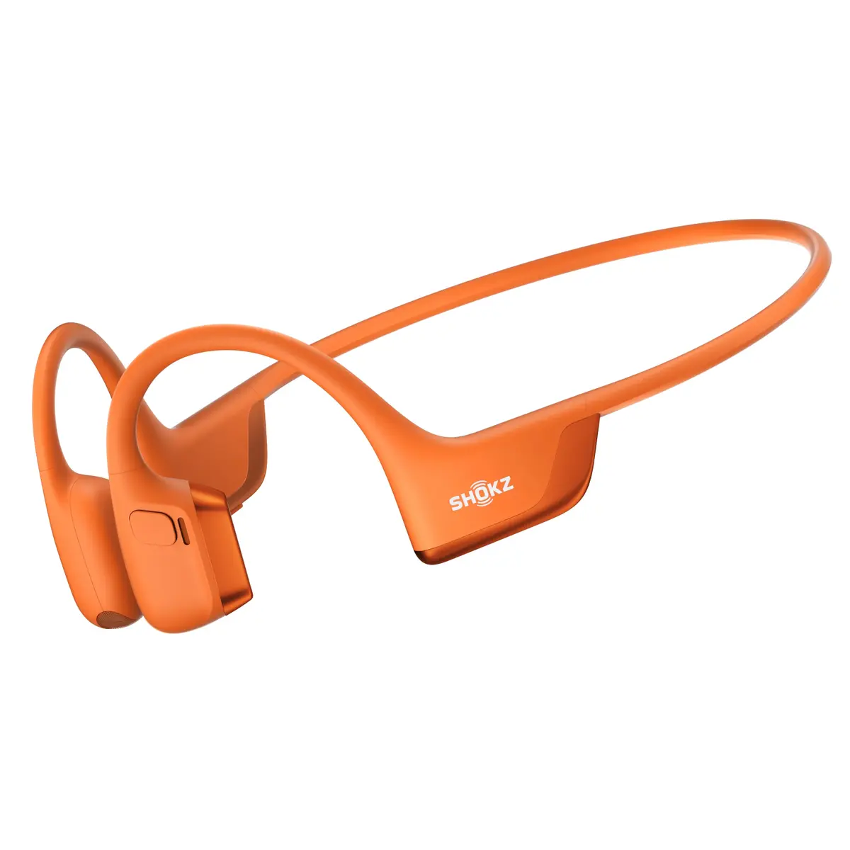 product/s/h/shokz_aft.s820noir_orange_1.jpg