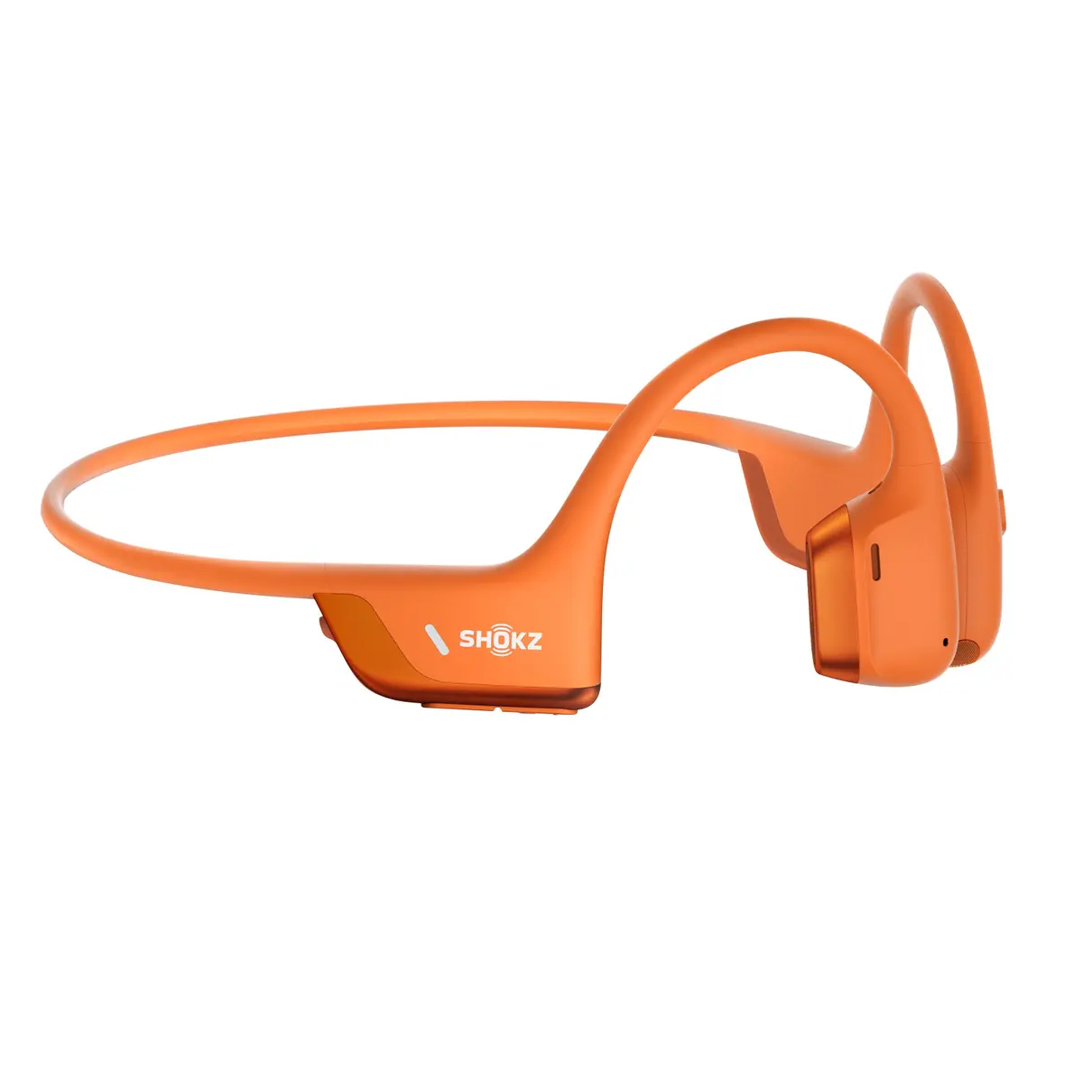 product/s/h/shokz_aft.s821mn_orange_2.jpg