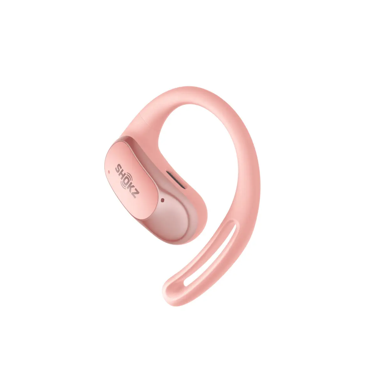 product/s/h/shokz_aft.t511strose_rose_1.jpg