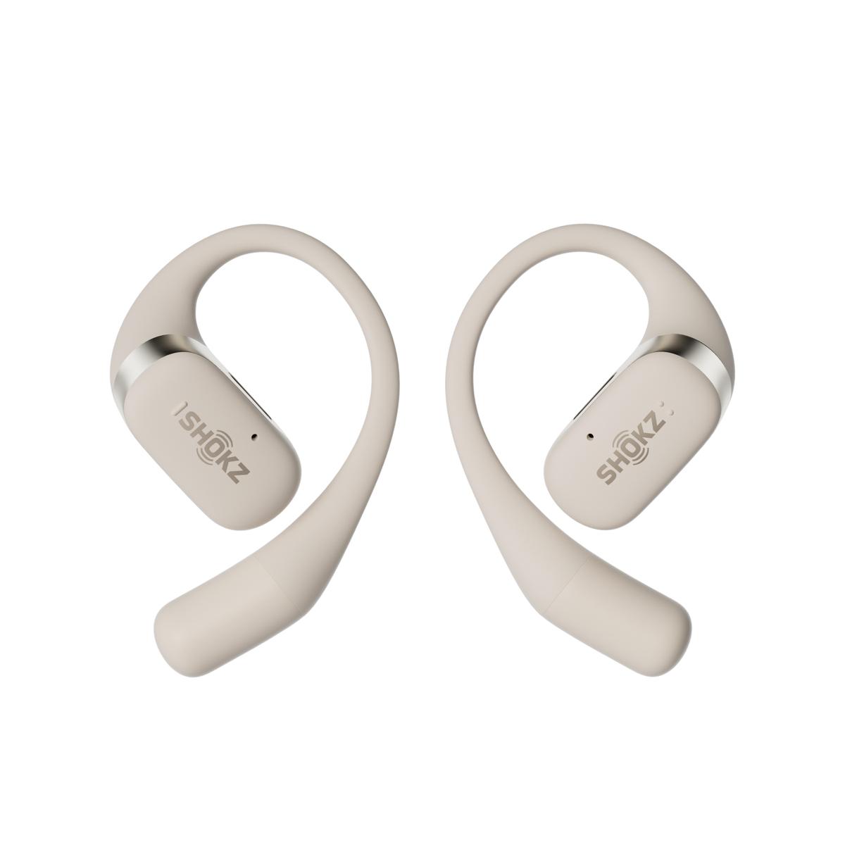 product/s/h/shokz_aft.t910stbeige_beige_1.jpg