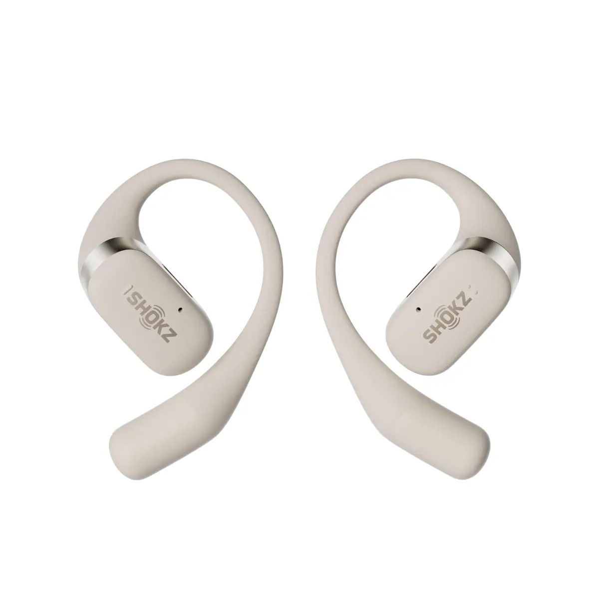 product/s/h/shokz_aft.t910stbeige_beige_1.jpg