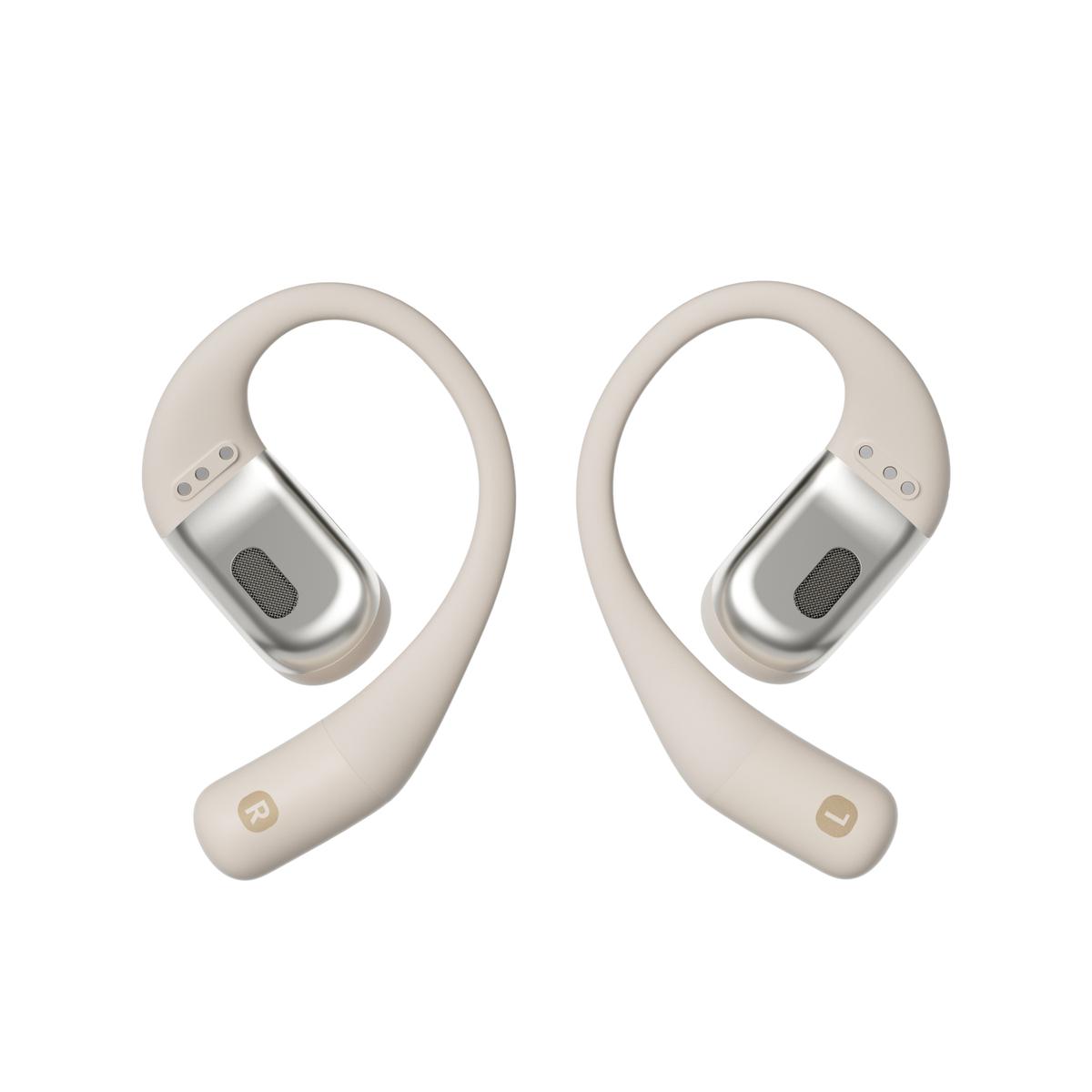 product/s/h/shokz_aft.t910stbeige_beige_2.jpg