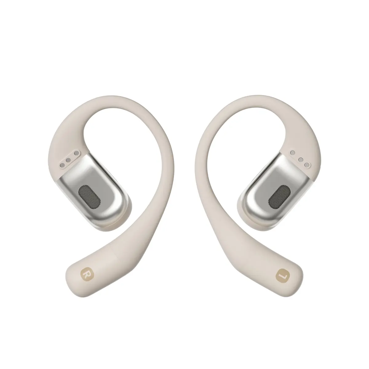 product/s/h/shokz_aft.t910stbeige_beige_2.jpg