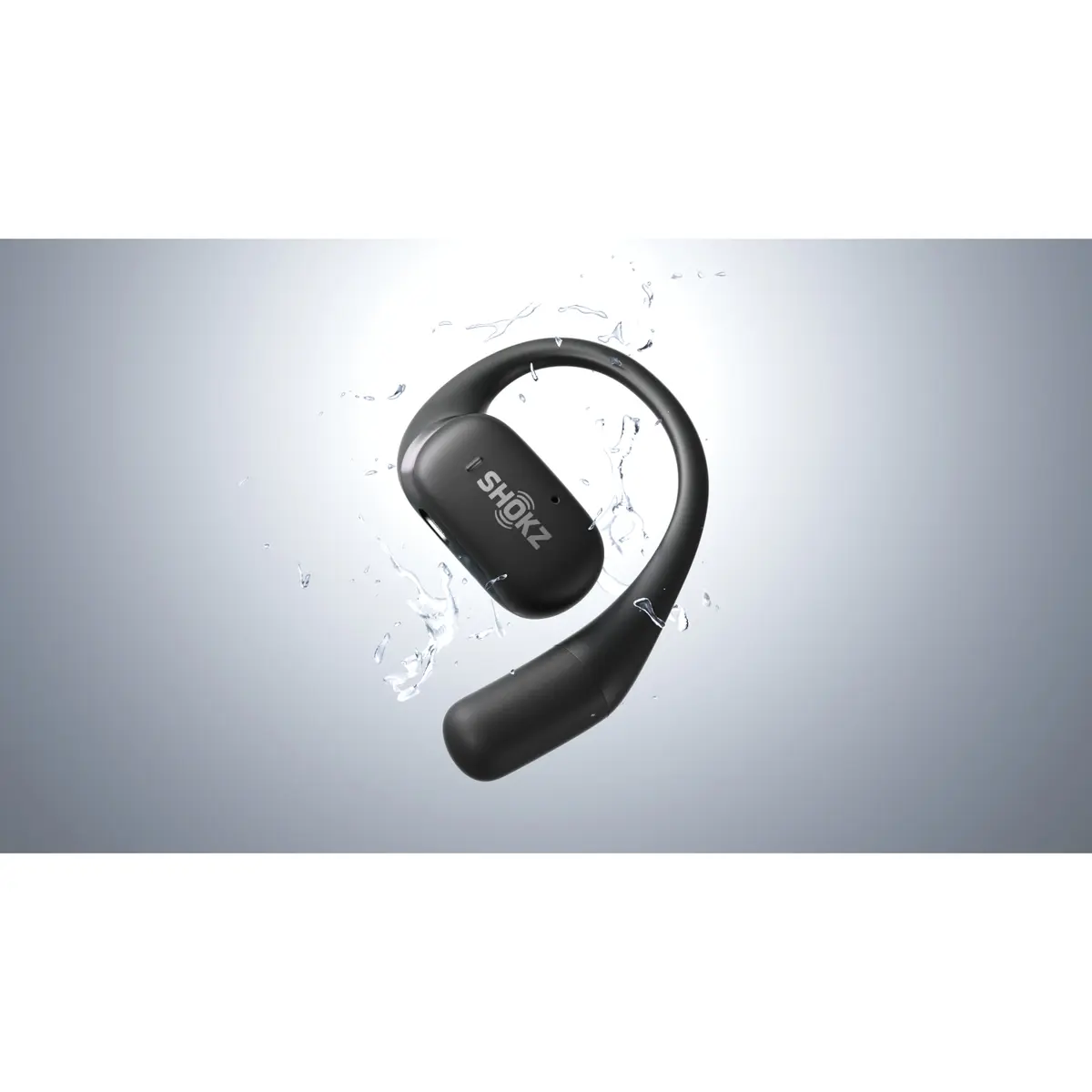 product/s/h/shokz_aft.t910stnoir_noir_3.jpg
