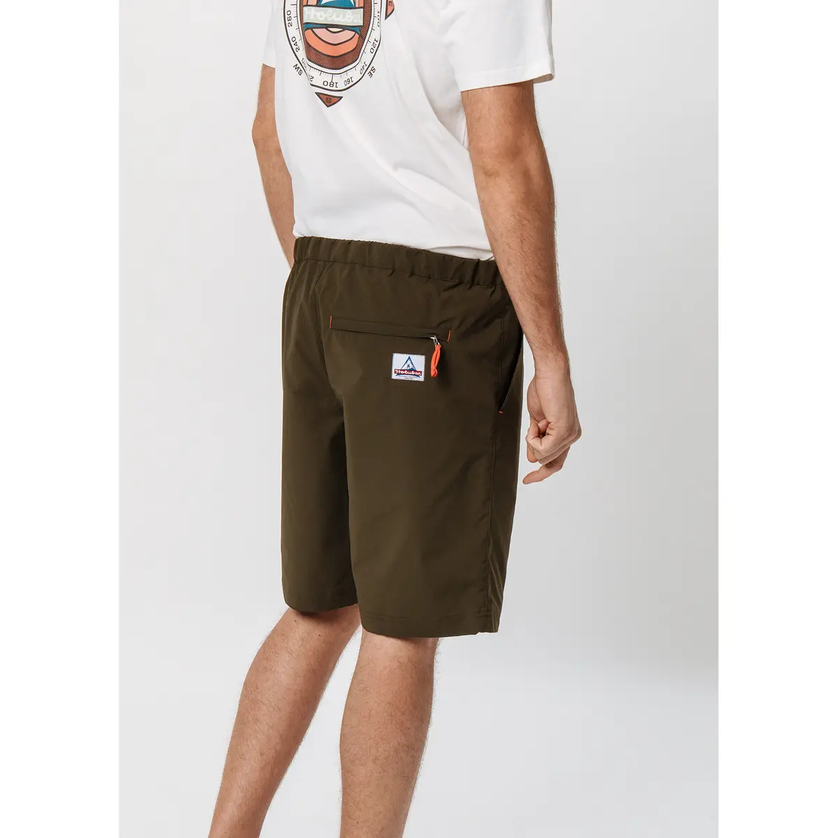 product/s/h/shorts-traveller-py20-verde-holubar_5542_zoom.jpg
