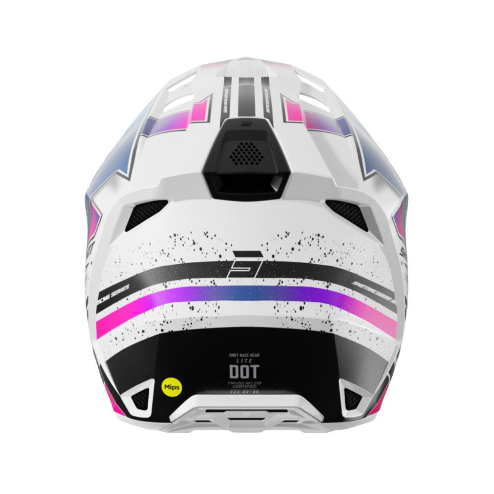 product/s/h/shot-race-gear-cqso3855-white-pink-pearly-3.jpg