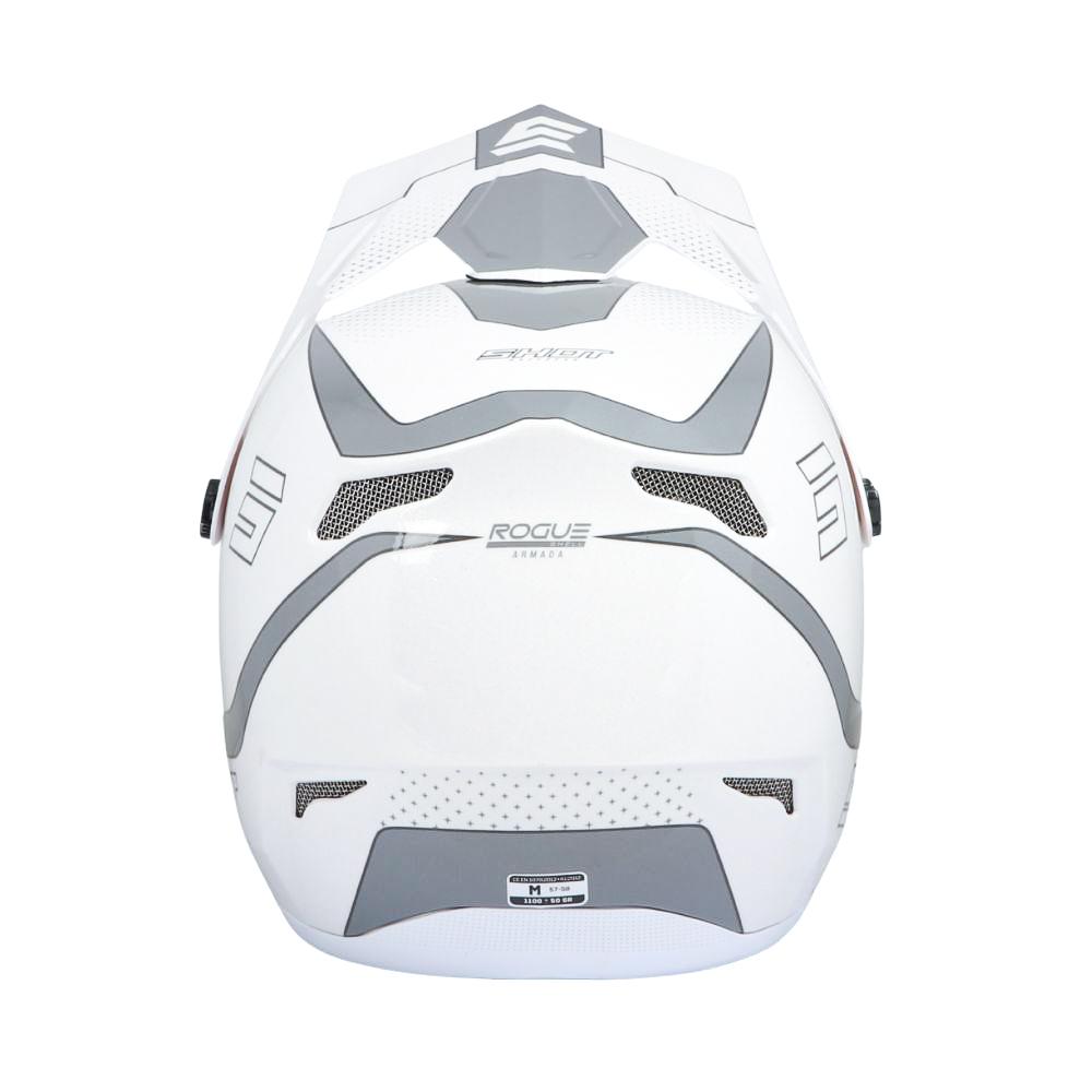 product/s/h/shot-race-gear-cqso4523-white-pearly-2.jpg