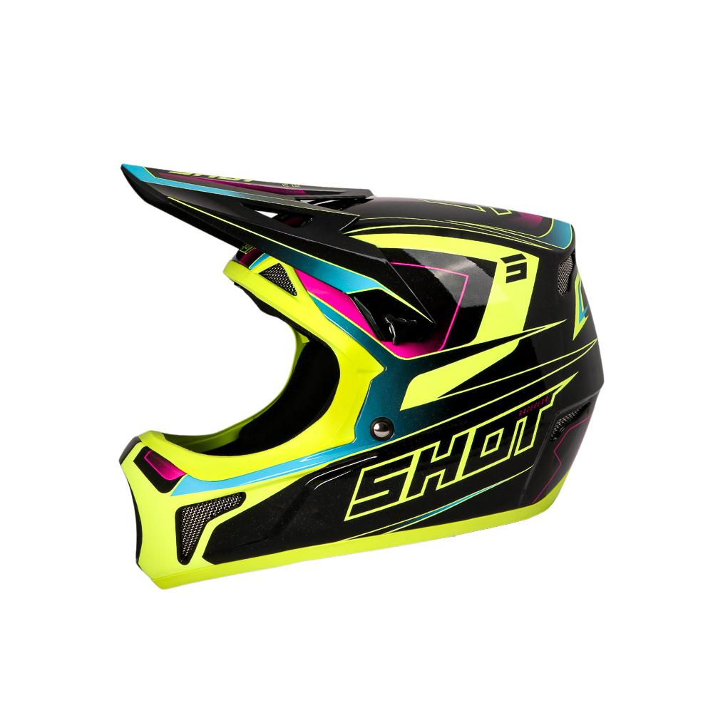product/s/h/shot-race-gear-cqso4553-neon-yellow-pink-pearly-1.jpg