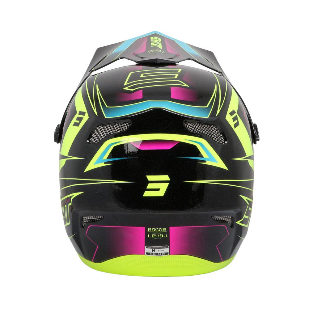 product/s/h/shot-race-gear-cqso4553-neon-yellow-pink-pearly-2.jpg