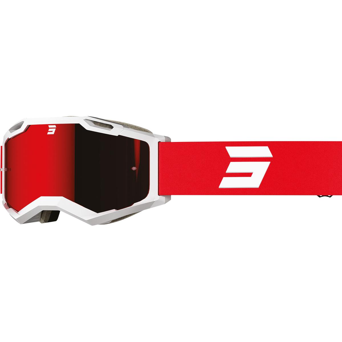 product/s/h/shot-race-gear_a09-29a1-c10_tech-white-red-glossy_1.jpg
