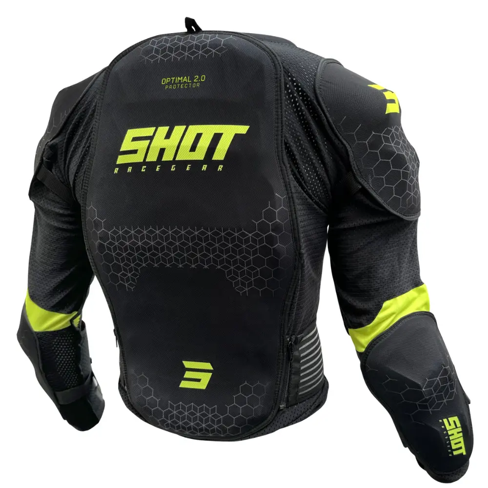 product/s/h/shot-race-gear_giso1293_black-neon-yellow_2.jpg