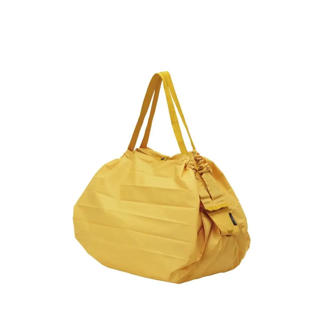 product/s/h/shupatto_kb2330shupa-l-kara_mustard_1.jpg