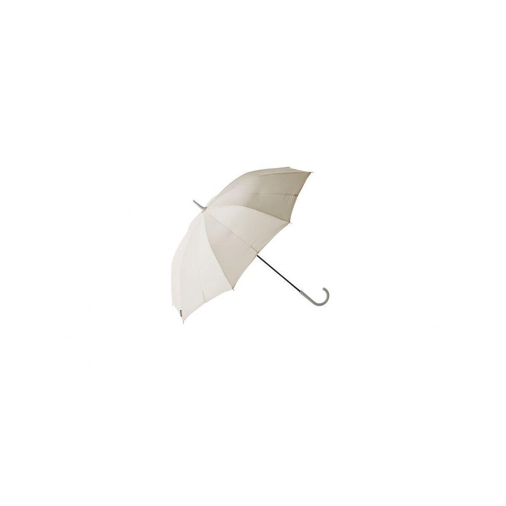 product/s/h/shupatto_kb2357shupumb-s498be_white-beige_1.jpg