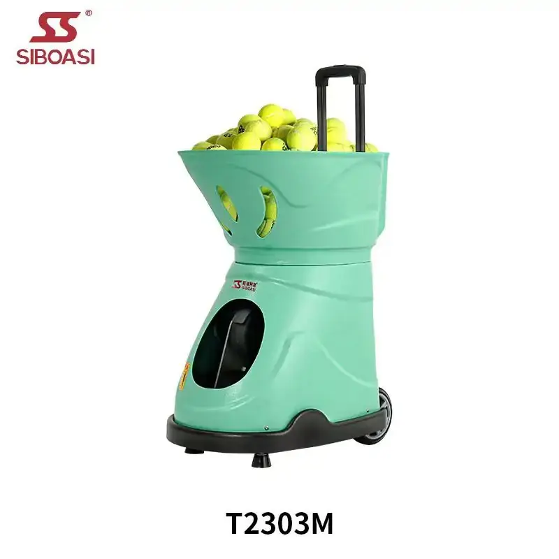 product/s/i/siboasi_sst2303m_vert_1.jpg