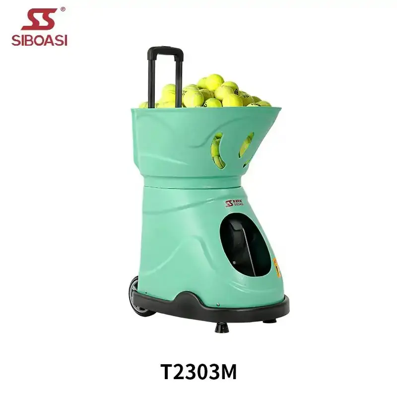 product/s/i/siboasi_sst2303m_vert_2.jpg