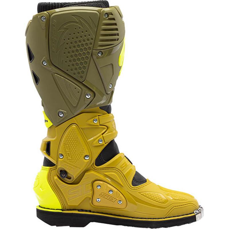 product/s/i/sidi-8000514109-vert-olive-jaune-2.jpg