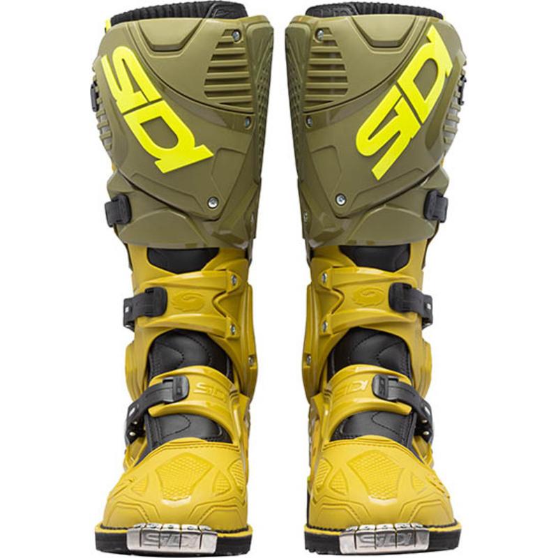 product/s/i/sidi-8000514109-vert-olive-jaune-4.jpg