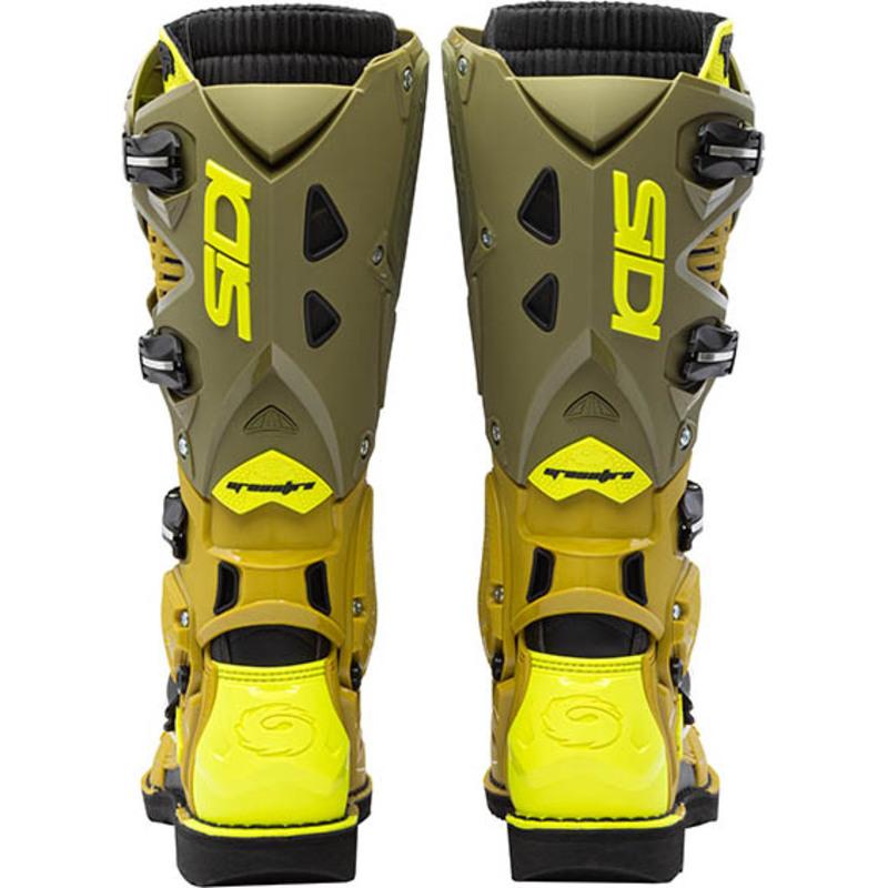 product/s/i/sidi-8000514109-vert-olive-jaune-5.jpg