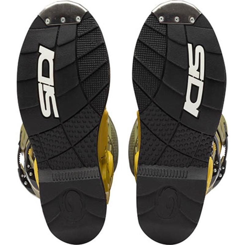 product/s/i/sidi-8000514109-vert-olive-jaune-6.jpg