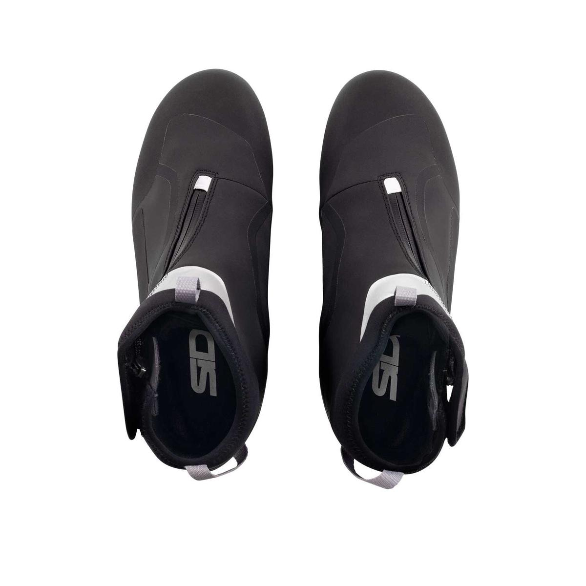 product/s/i/sidi_000malgorblkblk36_noir-noir_3.jpg
