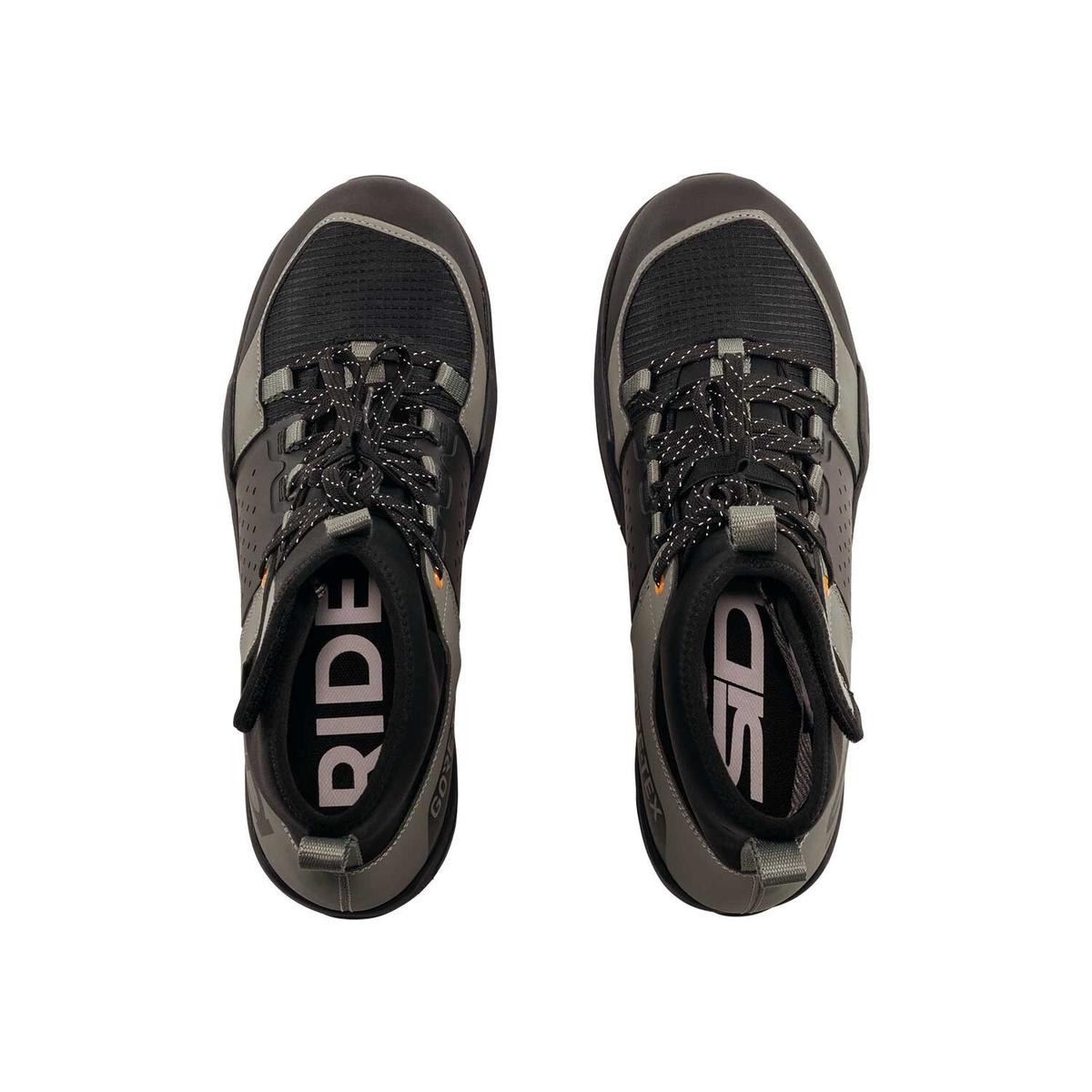 product/s/i/sidi_000mcatomusmidgtxmulgr36_gris-mulled-green-noir_3.jpg
