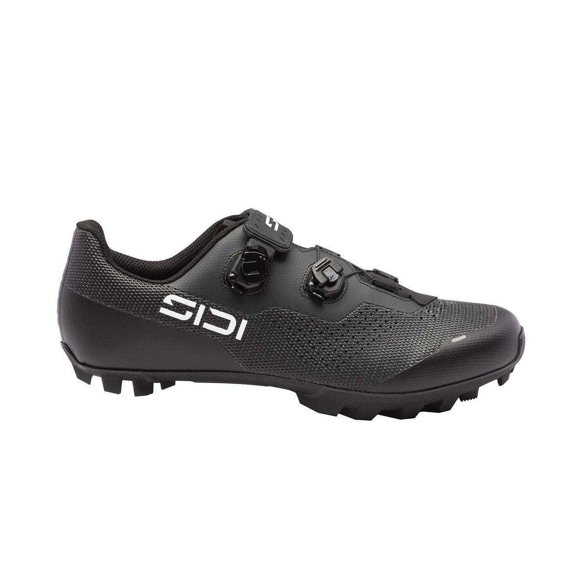 product/s/i/sidi_000mcdominatorxblack36_noir_1.jpg