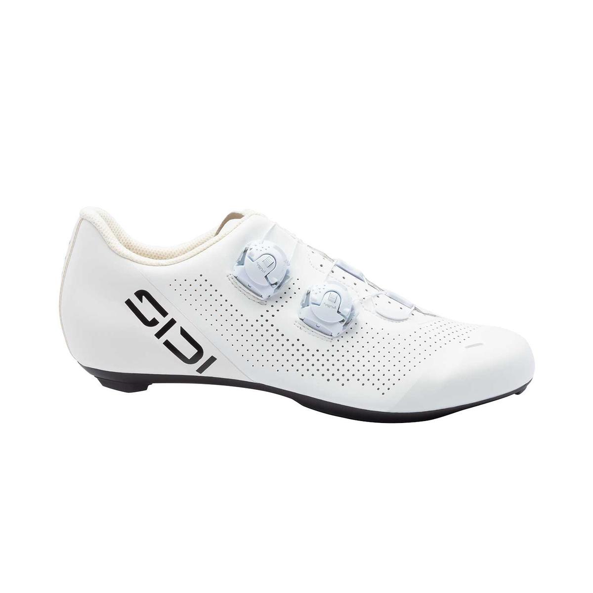 product/s/i/sidi_000mcergo6fullwht36_blanc_1.jpg