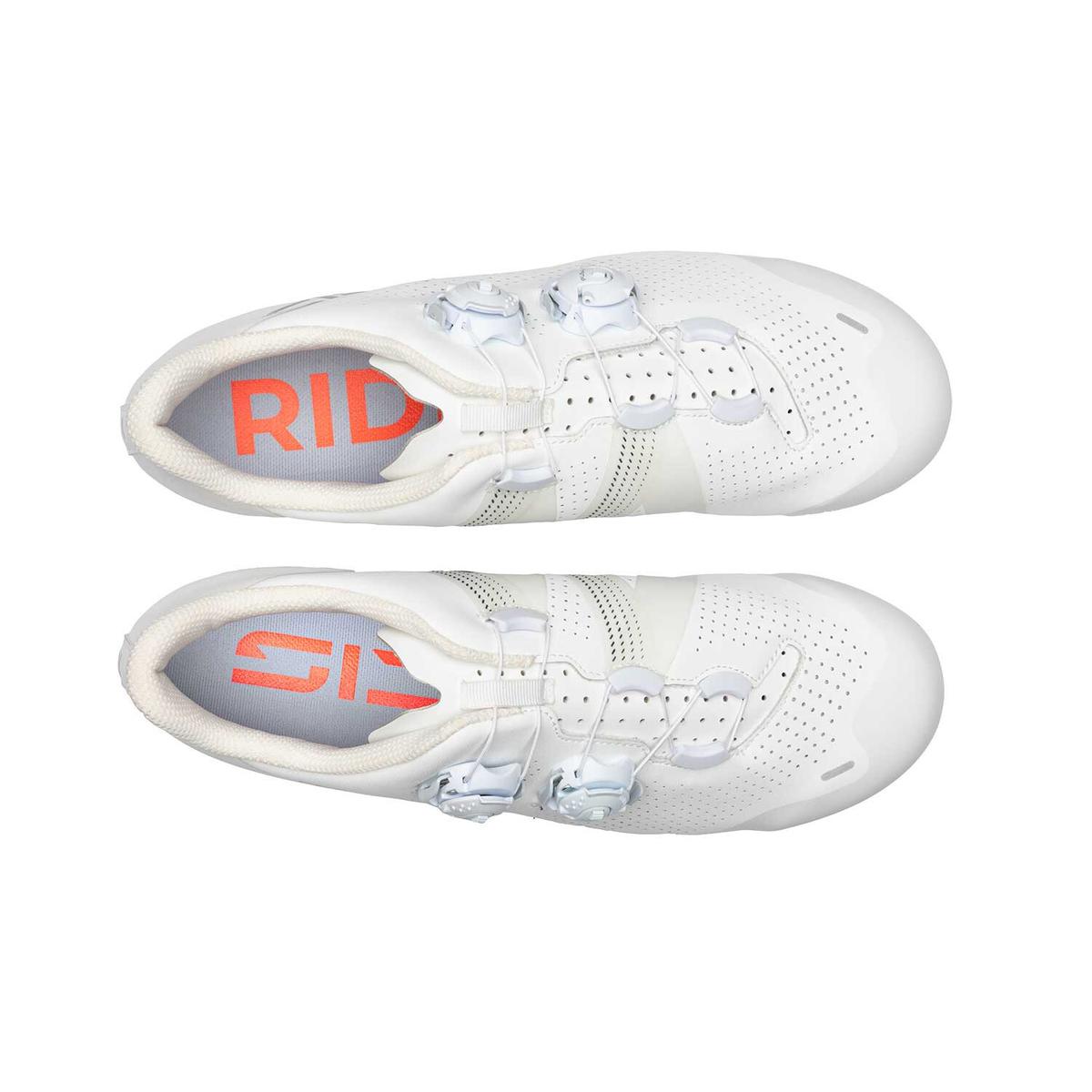 product/s/i/sidi_000mcergo6fullwht36_blanc_3.jpg