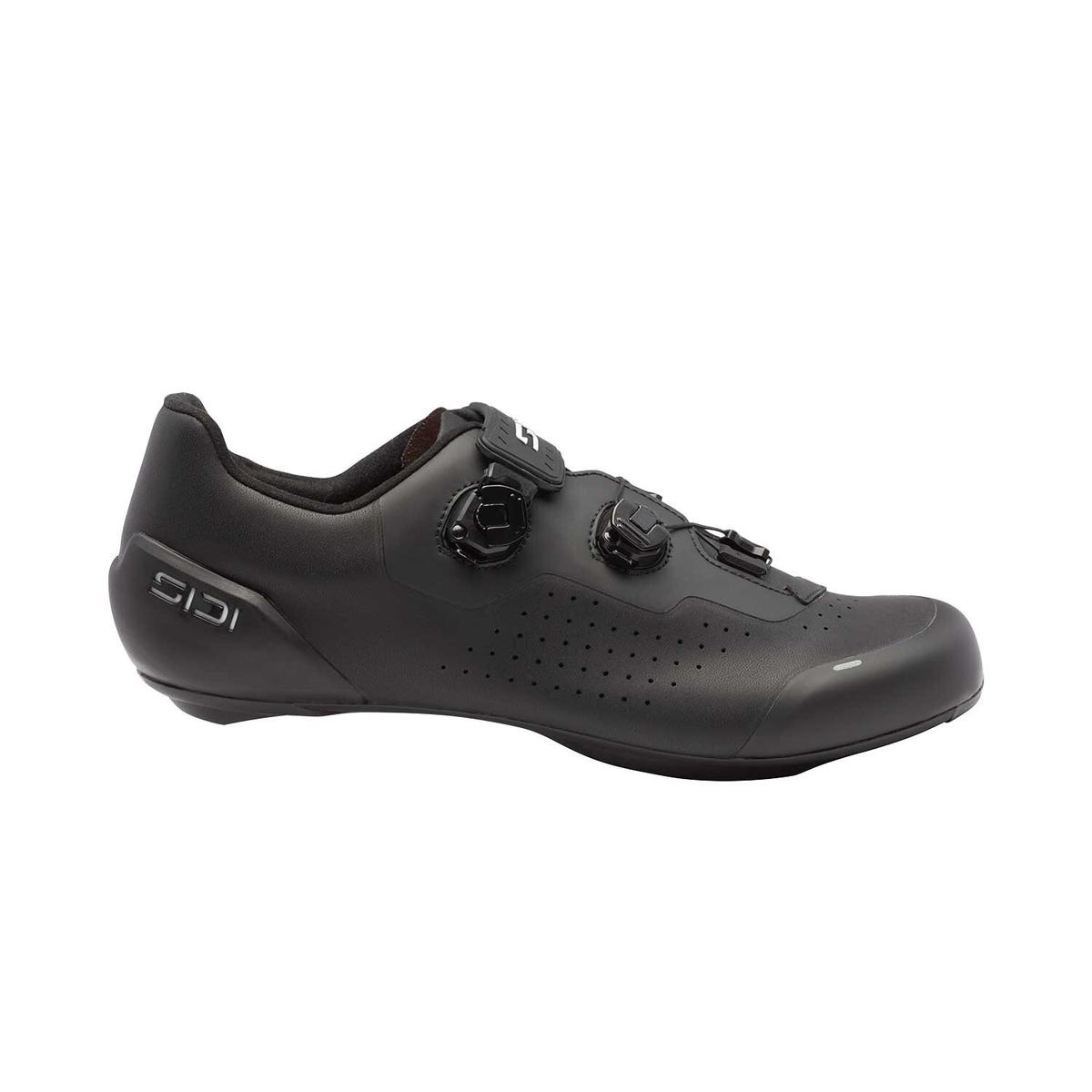 product/s/i/sidi_000mcgeniusxblack36_noir_1.jpg
