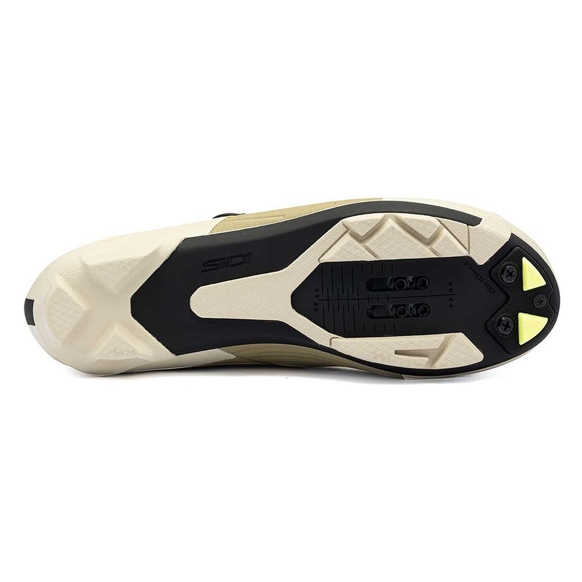 product/s/i/sidi_000mcsilvisxcdarksand36_beige_3.jpg