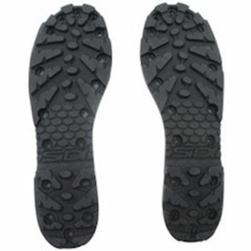 product/s/i/sidi_8000216001_noir_1.jpg
