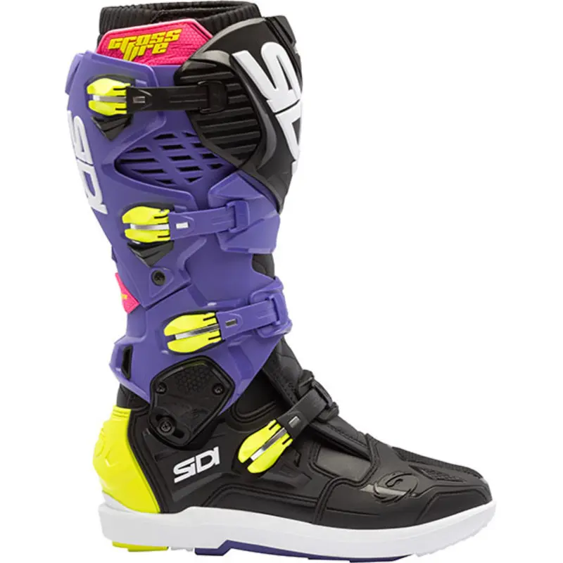 product/s/i/sidi_8000516173_jaune-noir-violet_1.jpg